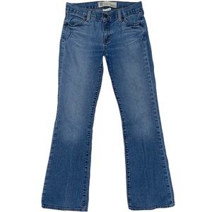 GAP Jeans, Y2K Jeans, Vintage Gap Jeans